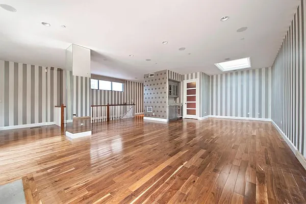 Sold by Town Residential | media 21