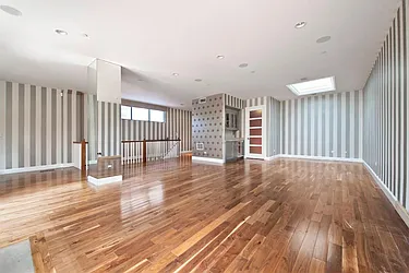 Sold by Town Residential