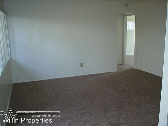 3rd image of 1170 Oliver Ave APT 6