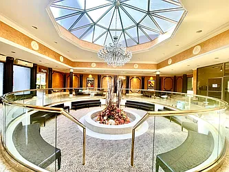 Rented by Century 21 Premier 