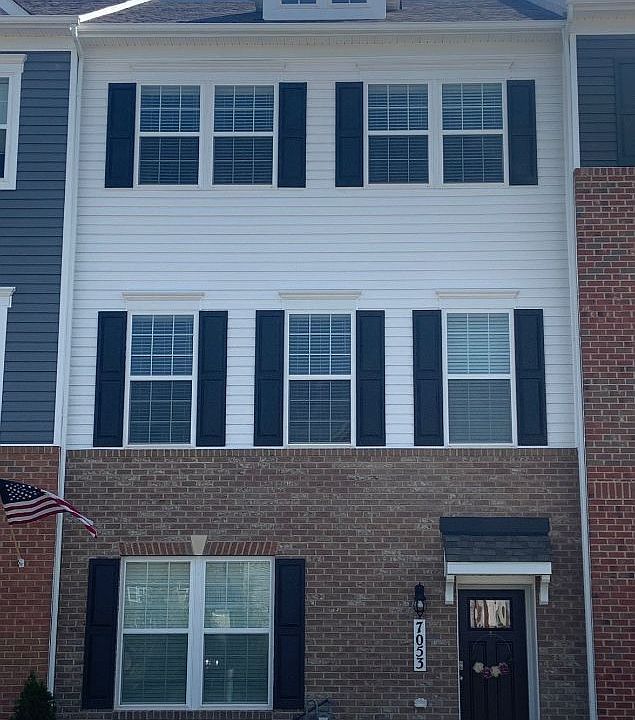 Elevation Image 0.
