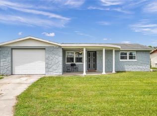 3539 Nixon Rd, Holiday, FL 34691