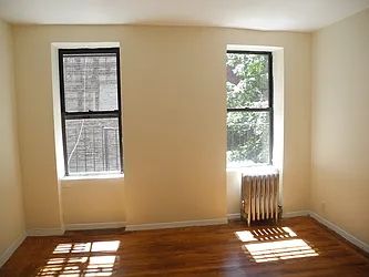 Rented by Vickers Realty