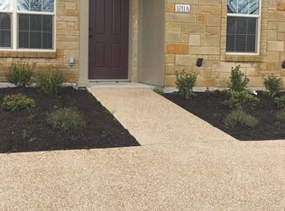 1011A Ferrara Cir, Temple, TX 76502