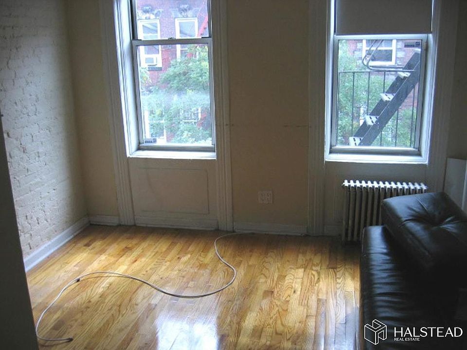 1st image of 231 Thompson St APT 14