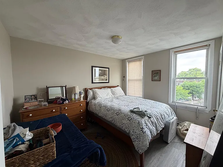 288 Prospect St #6 — Photo 5