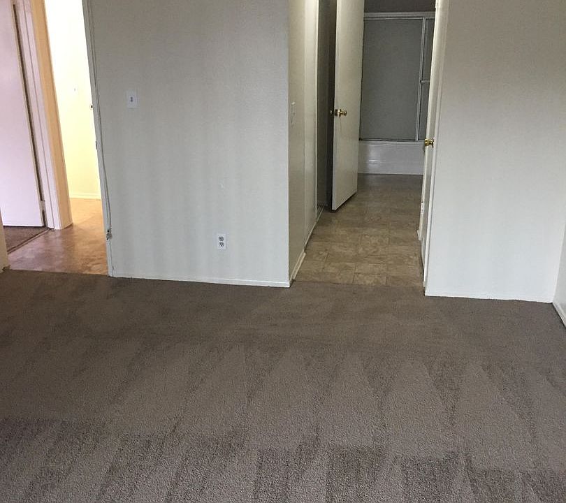 1st image of 732 W Century Blvd