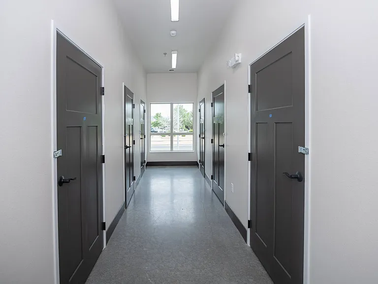 The Crossings at Windsong — Photo 141