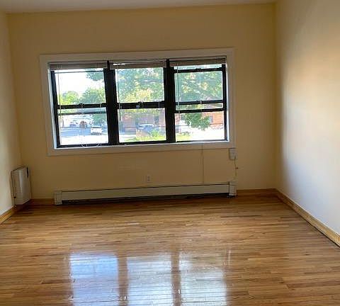 3rd image of 6045 Maspeth Ave Floor 2
