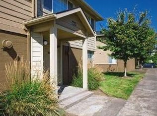 1610 NE 66th Ave APT 2, Portland, OR 97213