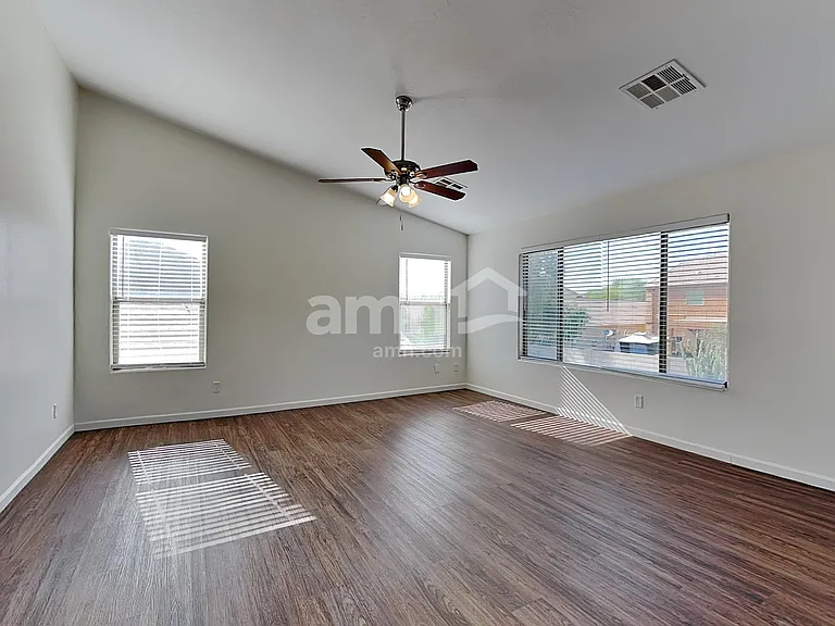 10858 E Wallflower Ln — Photo 14