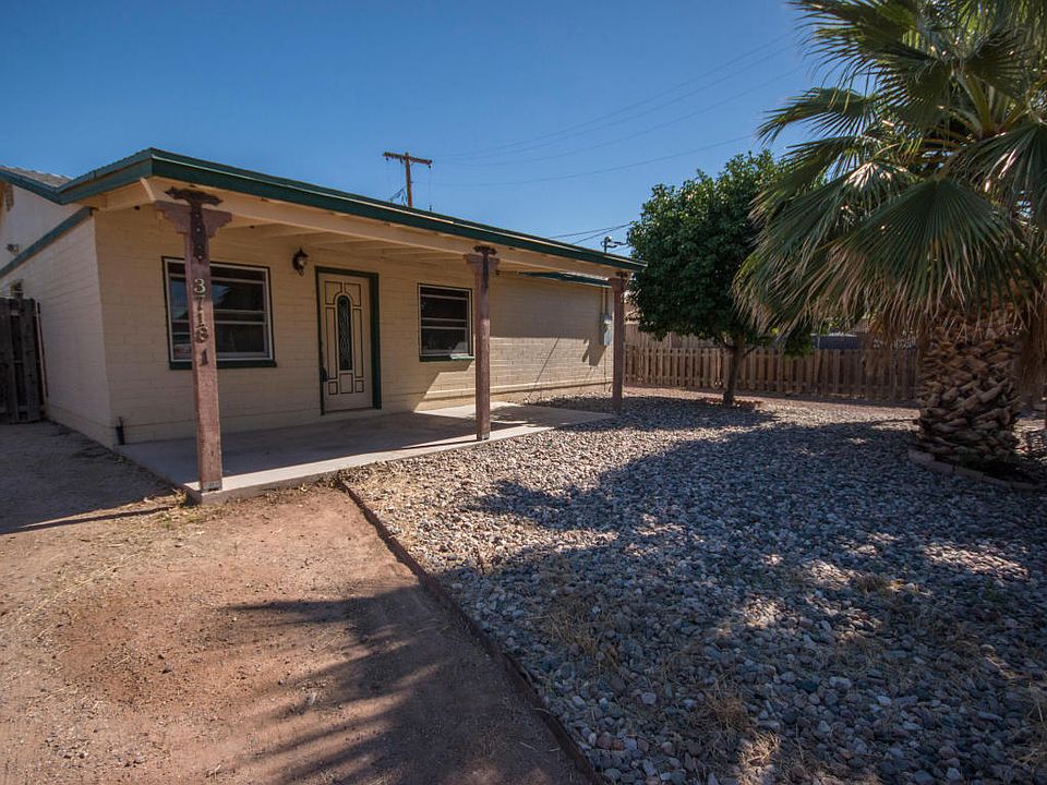 1st image of 3718 N Mesquite Pl