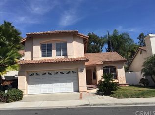 70 Avignon Ave, Foothill Ranch, CA 92610