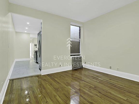 3rd image of 317 Chauncey St APT 3R
