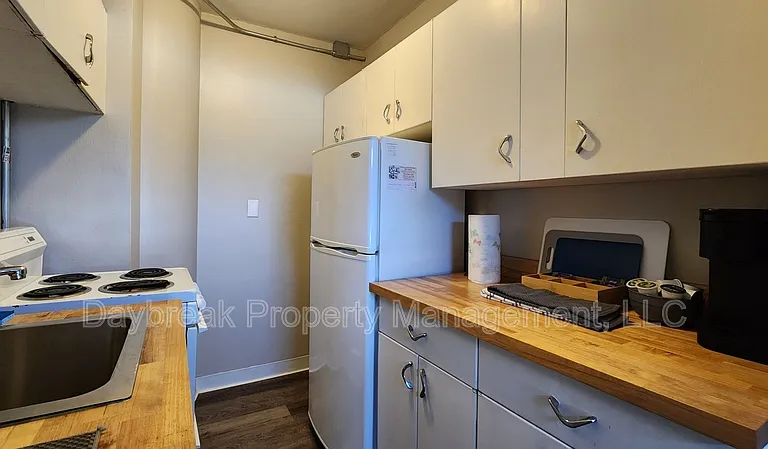 1258 10th St N #204 — Photo 10