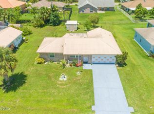 651 Ballon Ter SE, Palm Bay, FL 32909