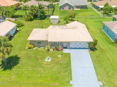 651 Ballon Ter SE, Palm Bay, FL, 32909
