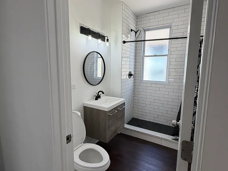 1922 Harvey Ave #1 — Photo 6