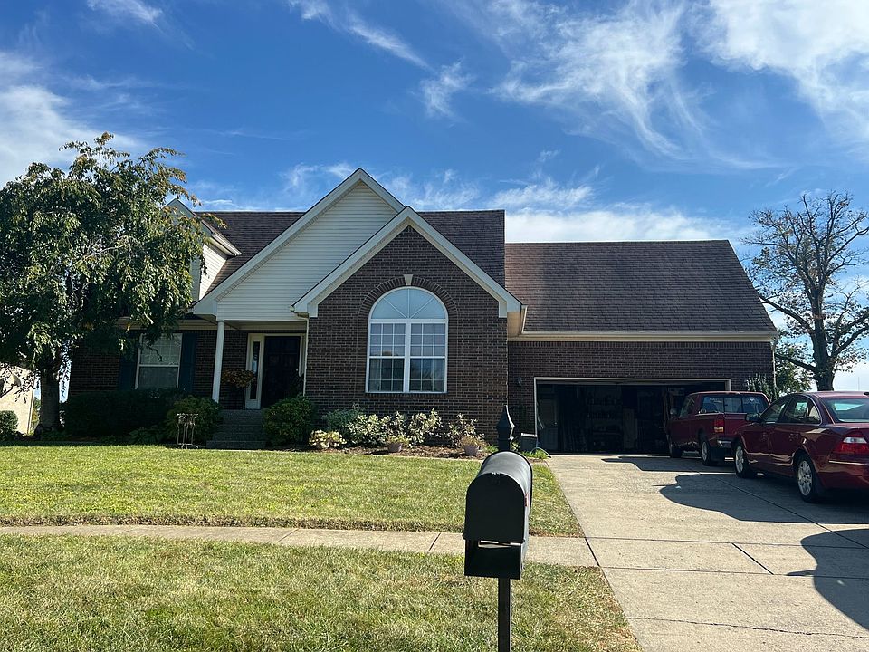 1st image of 5906 Grandel Blvd