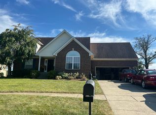 5906 Grandel Blvd, Louisville, KY 40258