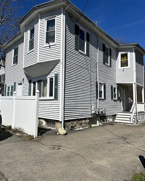 1st image of 65 Vine St