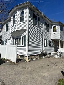 65 Vine St, Brockton, MA, 02301
