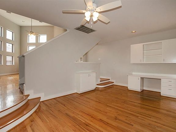 2nd image of 9821 Madeline Alyssa Ct