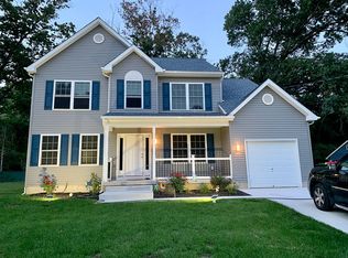 1848 Point Pleasant Ave, Deptford, NJ 08096