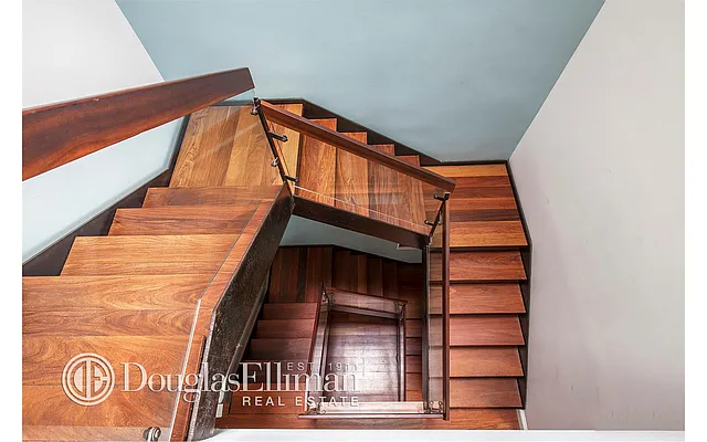 Rented by Douglas Elliman | media 37