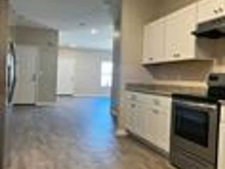 3208 Fawn Dr — Photo 5