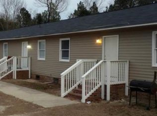 136 Calvin Ct APT B, West Columbia, SC 29170