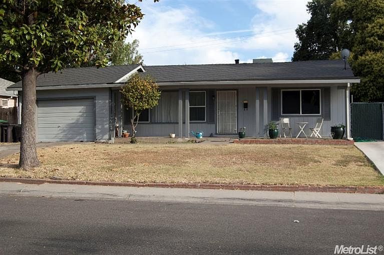 1st image of 2530 Princeton Ave