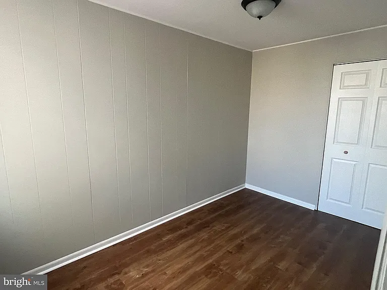 3180 Tilton St — Photo 8