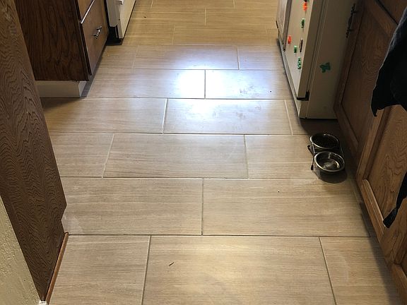 2nd image of 5353 Josie Ave