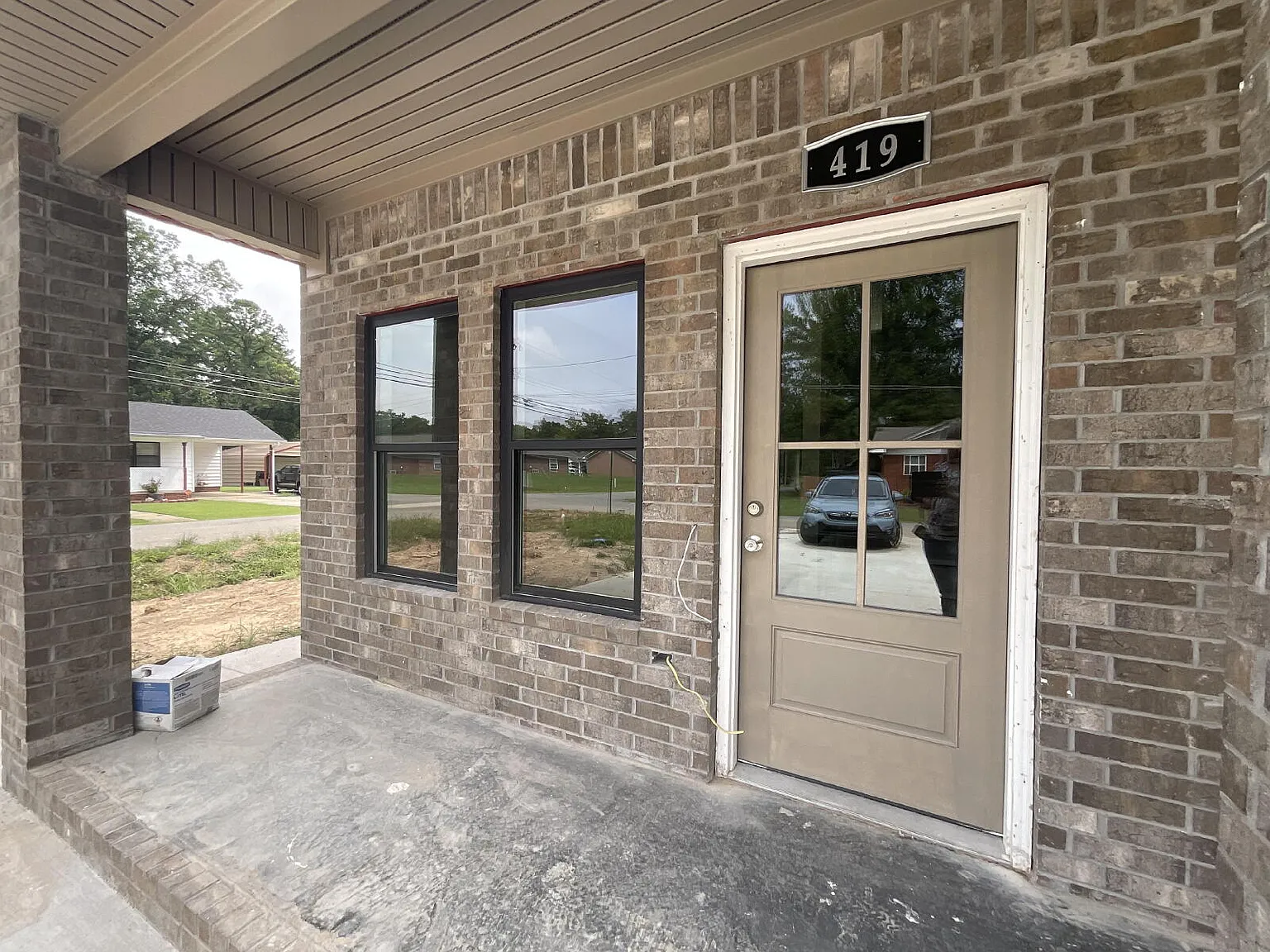 3 bed, 3.0 bath, $1,500 — Photo 3