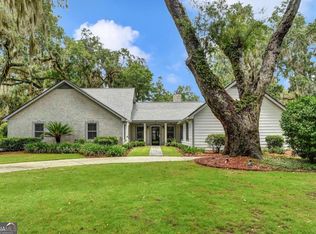 131 Shore Rush Dr, Saint Simons Island, GA 31522
