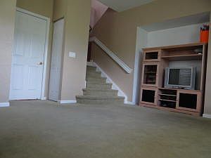 1st image of 12601 Nw 6th Street