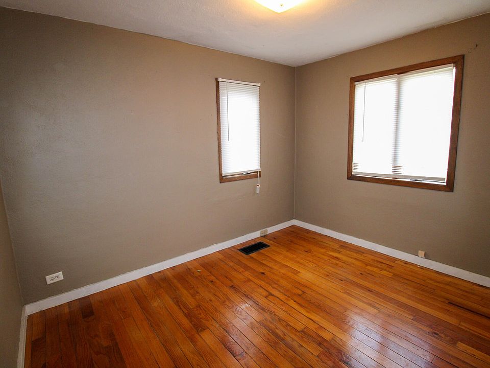 560 Alfred St, Stanhope, IA 50246 Zillow