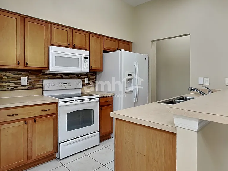 3510 Trapnell Grove Loop — Photo 3