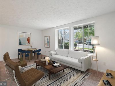 8386 Brockham Dr, Alexandria, VA, 22309