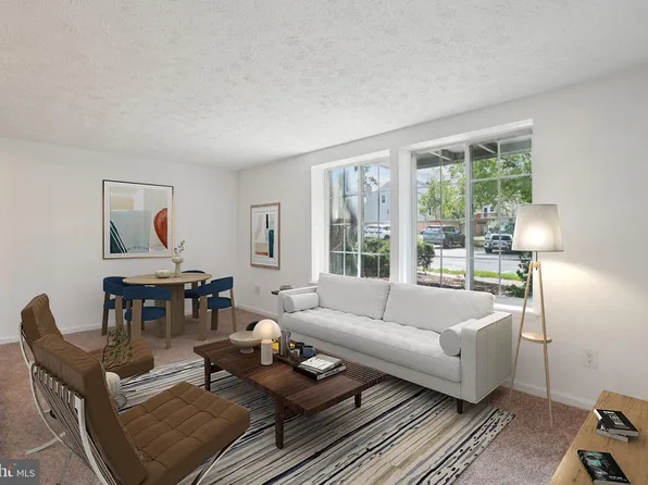 8386 Brockham Dr, Alexandria, VA 22309