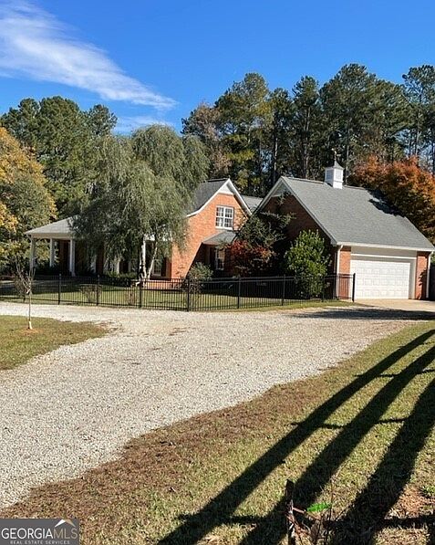 1st image of 839 Sandy Creek Rd