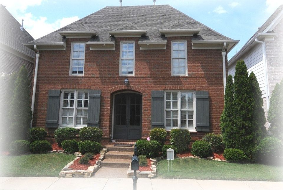 For Sale: 1987 E. Arden Oaks Dr., Germantown, TN 38017