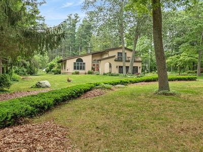 2 Orchard St, Berkley, MA, 02779