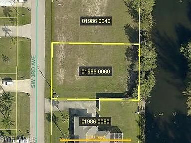 1st image of 1327 SW 3rd Ave