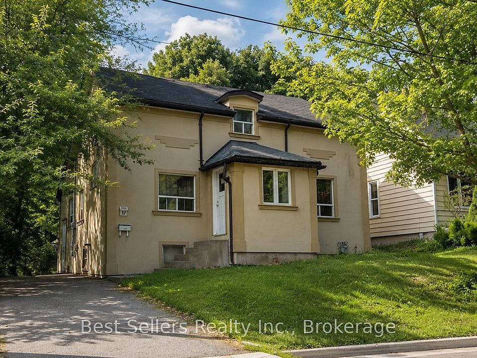 1st image of 36 William St