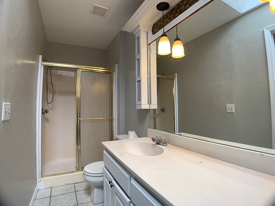 2625 Briarcliff Dr, Moore, OK 73170 Zillow