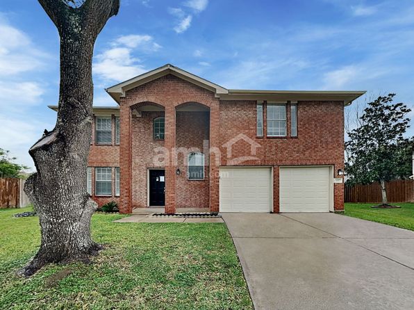 16807 Pheasant Creek Ct