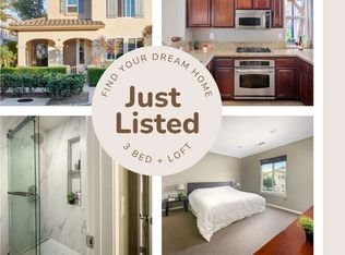 Amante Ravenna, San Diego, CA 92127