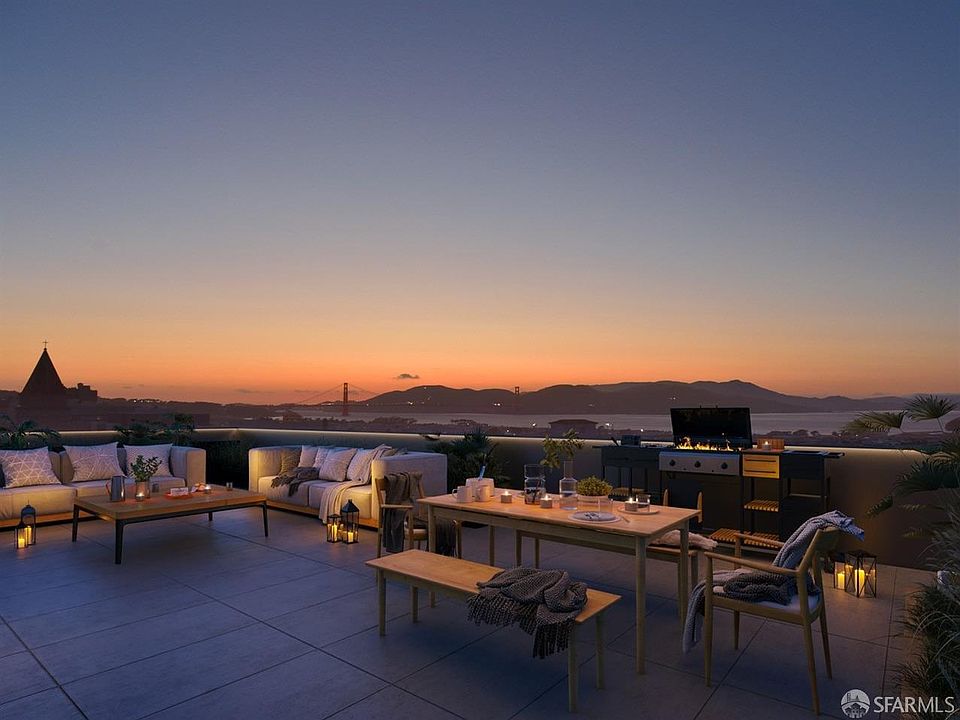1st image of 1580 Pacific Ave #401
